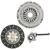 Image de Kit d'embrayage VALEO 834460