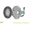 Image de Kit d'embrayage VALEO 834461