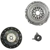 Image de Kit d'embrayage VALEO 834466