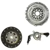 Image de Kit d'embrayage VALEO 834476