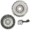 Image de Kit d'embrayage VALEO 834484