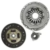 Image de Kit d'embrayage VALEO 834515