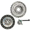 Image de Kit d'embrayage VALEO 834547