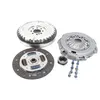 Image de Kit d'embrayage VALEO 835000