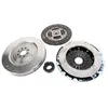 Image de Kit d'embrayage VALEO 835003