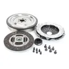 Image de Kit d'embrayage VALEO 835012