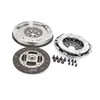 Image de Kit d'embrayage VALEO HEC 835014