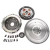 Image de Kit d'embrayage VALEO 835024