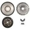 Image de Kit d'embrayage VALEO 835028