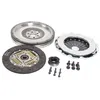 Image de Kit d'embrayage VALEO 835035