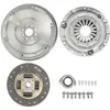 Image de Kit d'embrayage VALEO 835036