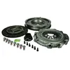 Image de Kit d'embrayage VALEO 835038