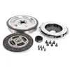 Image de Kit d'embrayage VALEO 835040