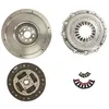 Image de Kit d'embrayage VALEO 835051