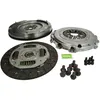 Image de Kit d'embrayage VALEO 835055