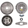 Image de Kit d'embrayage VALEO 835057