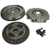 Image de Kit d'embrayage VALEO 835070