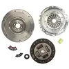 Image de Kit d'embrayage VALEO 835071