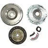 Image de Kit d'embrayage VALEO 835082