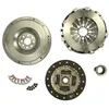 Image de Kit d'embrayage VALEO 835087