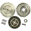 Image de Kit d'embrayage VALEO 835091