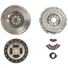 Image de Kit d'embrayage VALEO 835101