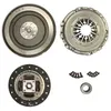 Image de Kit d'embrayage VALEO 835104