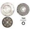 Image de Kit d'embrayage VALEO 835108