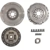 Image de Kit d'embrayage VALEO 835111