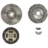 Image de Kit d'embrayage VALEO 835112
