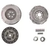 Image de Kit d'embrayage VALEO 835115