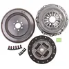 Image de Kit d'embrayage VALEO 835148