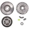 Image de Kit d'embrayage avec volant moteur VALEO 835159