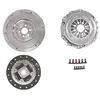Image de Kit d'embrayage VALEO 835163