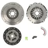 Image de Kit d'embrayage VALEO 835166