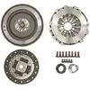Image de Kit d'embrayage VALEO 835167