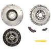 Image de Kit d'embrayage VALEO 835168