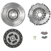 Image de Kit d'embrayage VALEO 835175