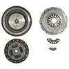 Image de Kit d'embrayage VALEO 835177