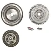 Image de Kit d'embrayage VALEO 835180