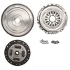 Image de Kit d'embrayage VALEO 835189