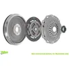 Image de Kit d'embrayage VALEO 835198