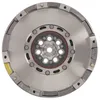 Image de Volant bimasse VALEO 836039