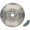 Image de Volant moteur VALEO 836041