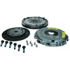 Image de Kit d'embrayage avec volant bimasse VALEO 836055
