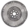 Image de Volant bimasse VALEO 836057