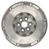 Image de Volant bimasse VALEO 836090