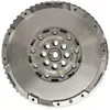 Image de Volant moteur VALEO 836155