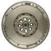Image de Volant moteur VALEO 836170
