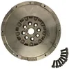 Image de Volant bimasse VALEO 836174